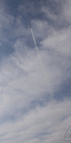 2012 Svojek mirek patek